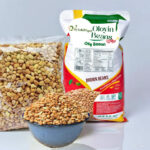 Beans (Oloyin or Brown Beans) - Image 2