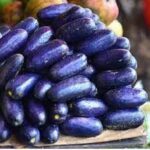 Ube (African Pear) – $12 per pack - Image 3