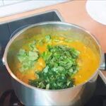 Oha Leaves – $12 per bunch - Image 3