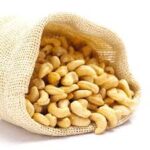 Cashew Nuts (Whole & Premium-Grade) - Image 4