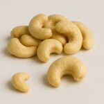 Cashew Nuts (Whole & Premium-Grade) - Image 3