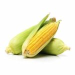 Corn – 3pcs for $8 - Image 2